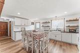 39065 Detroit Road - Photo 15