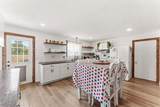 39065 Detroit Road - Photo 16