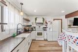 39065 Detroit Road - Photo 17