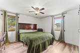 39065 Detroit Road - Photo 18