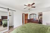 39065 Detroit Road - Photo 19