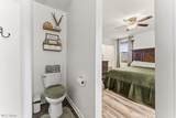39065 Detroit Road - Photo 21