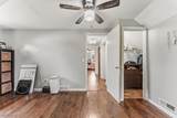 39065 Detroit Road - Photo 22