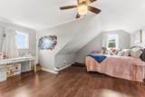 39065 Detroit Road - Photo 23