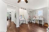 39065 Detroit Road - Photo 24