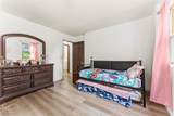 39065 Detroit Road - Photo 25