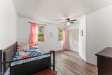 39065 Detroit Road - Photo 26