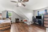 39065 Detroit Road - Photo 27