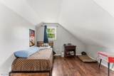 39065 Detroit Road - Photo 28
