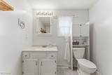 39065 Detroit Road - Photo 29