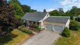 39065 Detroit Road - Photo 3
