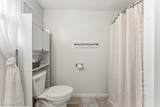 39065 Detroit Road - Photo 30