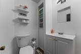39065 Detroit Road - Photo 31