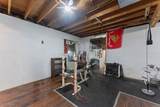 39065 Detroit Road - Photo 32