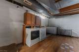 39065 Detroit Road - Photo 33