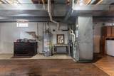 39065 Detroit Road - Photo 35