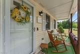 39065 Detroit Road - Photo 36