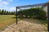 39065 Detroit Road - Photo 37