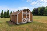 39065 Detroit Road - Photo 38
