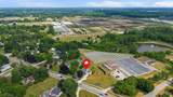 39065 Detroit Road - Photo 4
