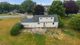 39065 Detroit Road - Photo 5