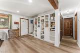 39065 Detroit Road - Photo 9