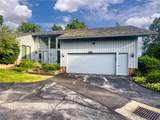 540-35 Ridgeway Drive - Photo 1