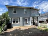 919 Sunshine Court - Photo 1
