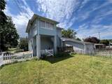 919 Sunshine Court - Photo 2