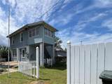 919 Sunshine Court - Photo 3