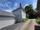919 Sunshine Court - Photo 4