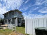 919 Sunshine Court - Photo 8