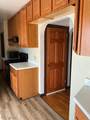 71 Hawkins Avenue - Photo 18