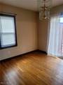71 Hawkins Avenue - Photo 19