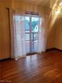 71 Hawkins Avenue - Photo 20