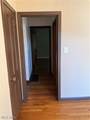 71 Hawkins Avenue - Photo 21