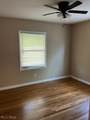 71 Hawkins Avenue - Photo 22