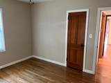 71 Hawkins Avenue - Photo 23