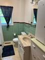 71 Hawkins Avenue - Photo 24