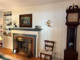 265 Saddler Road - Photo 5