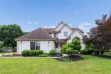 9189 Candleridge Street - Photo 1