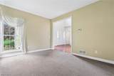 9189 Candleridge Street - Photo 10