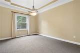 9189 Candleridge Street - Photo 11