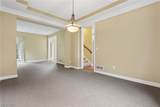 9189 Candleridge Street - Photo 12