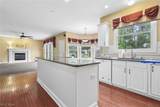 9189 Candleridge Street - Photo 13