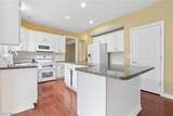 9189 Candleridge Street - Photo 14