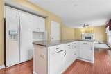 9189 Candleridge Street - Photo 15