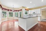 9189 Candleridge Street - Photo 16