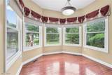 9189 Candleridge Street - Photo 17