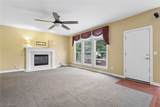9189 Candleridge Street - Photo 18